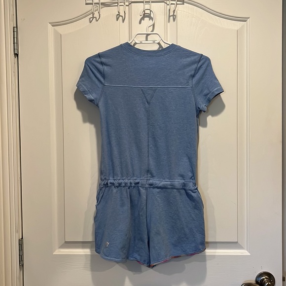 Ivivva romper - Picture 8 of 10